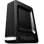MAXTOR ONETOUCH 4 500GB External Hard Drive 3.5" 7200RPM 16MB USB2.0