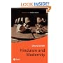 Hinduism and Modernity (Religion and Spirituality in the Modern World)