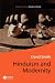 Hinduism and Modernity (Religion and Spirituality in the Modern World) by David Smith