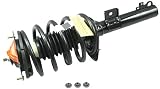 Monroe 171615 Quick Strut Complete Strut Assembly 4196tZUCsfL. SL160 Monroe 171615 Quick Strut Complete Strut Assembly