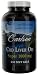 Carlson Laboratories - Super Cod Liver Oil, 1000 mg, 250 softgels