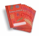 science journals invite