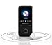 Samsung - YP-Z3AW