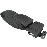 Oceanic Weight Pockets for all 