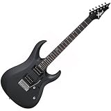 Produkt-Bild: Cort X-1 Black