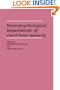 Neuropsychological Impairments of Short-Term Memory