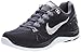 Nike Men's Lunarglide+ 5 Running Shoe