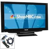 Panasonic VIERA 46