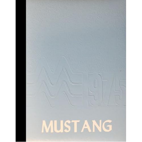 (Reprint) 1974 Yearbook: Roosevelt High School, Dallas, Texas Roosevelt High School 1974 Yearbook Staff