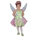 Disney Princess Tinker Bell Dress