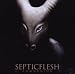 Septicflesh-Communion