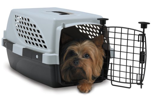 Buy Firstrax 19-Inch Pet Suites Multi-Use Pet Kennel online at Discounted New and Used prices. Delivered to your door with Off-The-Bookshelf.