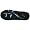 New Balance Men's MR1123 Running Shoe