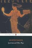 Lysistrata & Other Plays
