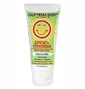 California Baby Citronella SPF 30+ Sunscreen Lotion - 2.9 oz
