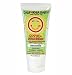 Baby : California Baby Citronella SPF 30+ Sunscreen Lotion - 2.9 oz