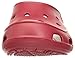 Crocs Women's Freesail Mule