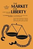 Buy : Market for Liberty