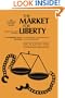 The Market for Liberty