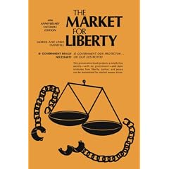 Market for Liberty