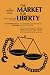 Market for Liberty