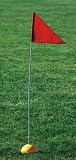 KwikGoal Universal Obstacle Marker