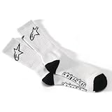 Alpinestars Crew Socks