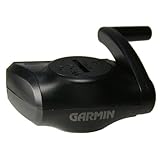 Garmin GSC 10 Speed/Cadence Bike Sensor