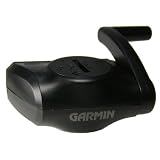 Garmin GSC 10 Speed/Cadence Bike Sensor