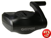 This item last updated: Nov 08, 2010