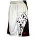 Baron basketball