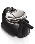 Hamilton Beach 26030C Belgian Style F...