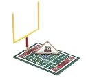 Alabama Crimson Tide Tabletop Football Game