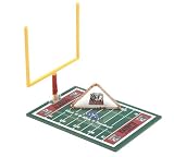 Alabama Crimson Tide Tabletop Football Game