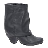 ALDO Deconti - Clearance Mid Women's Boots