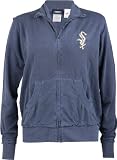 Chicago White Sox Women's Vintage Jacket