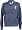 Chicago White Sox Women's Vintage Jacket - Small