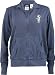 Chicago White Sox Women's Vintage Jacket - Small