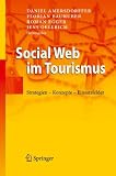 Tourismus