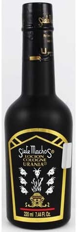 ICE By New Blue For Men 3.3fl oz Eau De Toilette Spray Cologne