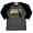 Pink Floyd - Flesh Ladies Baseball T-Shirt - Large
