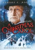 A Christmas Carol