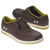 Camper Men's Xavi