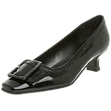 Vaneli Women's Reiwid Pump
