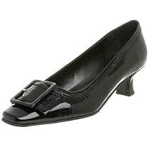 Vaneli Women's Reiwid Pump
