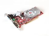 ATI Radeon X1550 Grafikkarte * 256MB DDR2 * PCI * KEIN EXPRESS * DVI,VGA und HDTV 4196y doAsL. SL160 ATI Radeon X1550 Grafikkarte * 256MB DDR2 * PCI * KEIN EXPRESS * DVI,VGA und HDTV