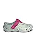 DAWGS Women's Ultralite Spirit