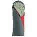 Sports : O.C.K. Schlafsack Kinder Deckenform