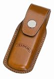 Boker Cinch Leather Sheath