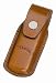 Boker Cinch Leather Sheath